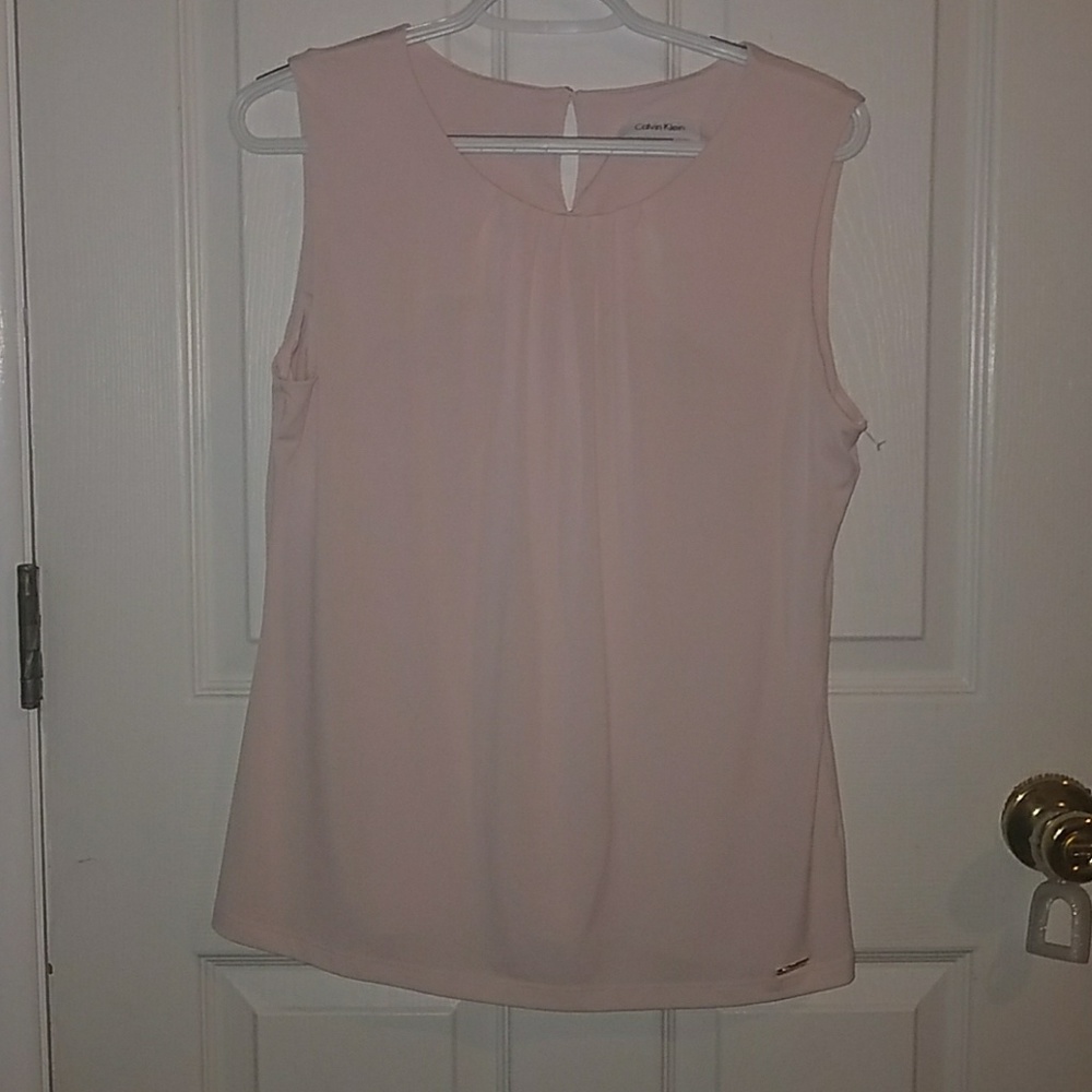 Women's Top